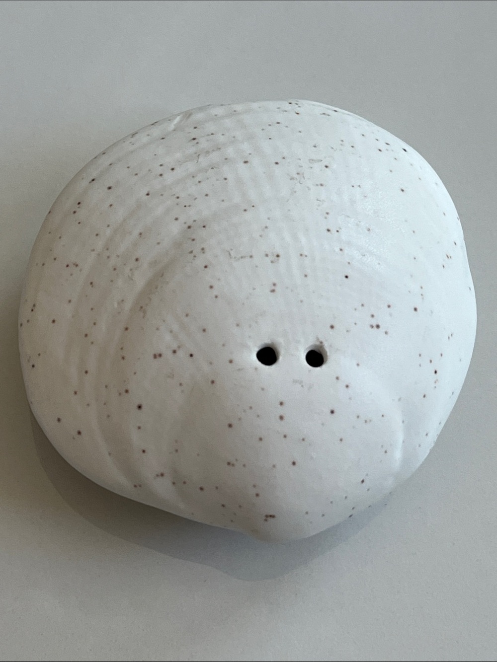 Unavailable - Picture 4 of 6